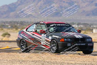 media/Feb-18-2024-Nasa AZ (Sun) [[891db5b212]]/6-Race Group B/Session 2 (Turn 4)/